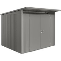 BIOHORT Gerätehaus »AvantGarde®« (RABATT 10%) | Restposten 10% Rabatt BIOHORT Gerätehaus »AvantGarde®« (RABATT 10%) | Restposten 10% Rabatt