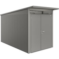 BIOHORT Gerätehaus »AvantGarde®« (RABATT 10%) | Restposten 10% Rabatt BIOHORT Gerätehaus »AvantGarde®« (RABATT 10%) | Restposten 10% Rabatt