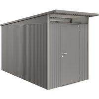 BIOHORT Gerätehaus »AvantGarde®« (RABATT 10%) | Restposten 10% Rabatt BIOHORT Gerätehaus »AvantGarde®« (RABATT 10%) | Restposten 10% Rabatt