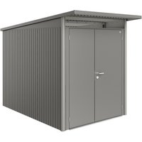 BIOHORT Gerätehaus »AvantGarde®« (RABATT 10%) | Restposten 10% Rabatt BIOHORT Gerätehaus »AvantGarde®« (RABATT 10%) | Restposten 10% Rabatt