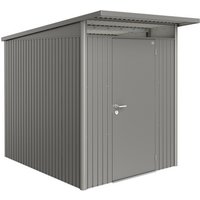 BIOHORT Gerätehaus »AvantGarde®« (RABATT 10%) | Restposten 10% Rabatt BIOHORT Gerätehaus »AvantGarde®« (RABATT 10%) | Restposten 10% Rabatt