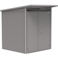 BIOHORT Gerätehaus »AvantGarde®« (RABATT 10%) | Restposten 10% Rabatt BIOHORT Gerätehaus »AvantGarde®« (RABATT 10%) | Restposten 10% Rabatt