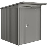 BIOHORT Gerätehaus »AvantGarde®« (RABATT 10%) | Restposten 10% Rabatt BIOHORT Gerätehaus »AvantGarde®« (RABATT 10%) | Restposten 10% Rabatt