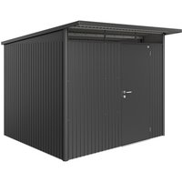 BIOHORT Gerätehaus »AvantGarde®« (RABATT 10%) | Restposten 10% Rabatt BIOHORT Gerätehaus »AvantGarde®« (RABATT 10%) | Restposten 10% Rabatt