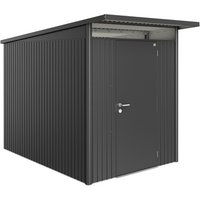 BIOHORT Gerätehaus »AvantGarde®« (RABATT 10%) | Restposten 10% Rabatt BIOHORT Gerätehaus »AvantGarde®« (RABATT 10%) | Restposten 10% Rabatt