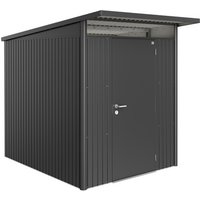 BIOHORT Gerätehaus »AvantGarde®« (RABATT 10%) | Restposten 10% Rabatt BIOHORT Gerätehaus »AvantGarde®« (RABATT 10%) | Restposten 10% Rabatt