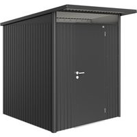 BIOHORT Gerätehaus »AvantGarde®« (RABATT 10%) | Restposten 10% Rabatt BIOHORT Gerätehaus »AvantGarde®« (RABATT 10%) | Restposten 10% Rabatt