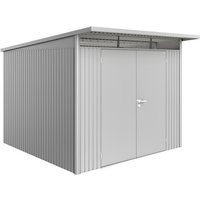 BIOHORT Gerätehaus »AvantGarde®« (RABATT 10%) | Restposten 10% Rabatt BIOHORT Gerätehaus »AvantGarde®« (RABATT 10%) | Restposten 10% Rabatt