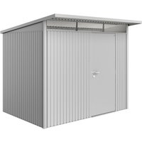 BIOHORT Gerätehaus »AvantGarde®« (RABATT 10%) BIOHORT Gerätehaus »AvantGarde®« (RABATT 10%)