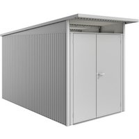 BIOHORT Gerätehaus »AvantGarde®« (RABATT 10%) | Restposten 10% Rabatt BIOHORT Gerätehaus »AvantGarde®« (RABATT 10%) | Restposten 10% Rabatt