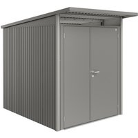 BIOHORT Gerätehaus »AvantGarde®« (RABATT 10%) | Restposten 10% Rabatt BIOHORT Gerätehaus »AvantGarde®« (RABATT 10%) | Restposten 10% Rabatt