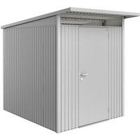 BIOHORT Gerätehaus »AvantGarde®« (RABATT 10%) | Restposten 10% Rabatt BIOHORT Gerätehaus »AvantGarde®« (RABATT 10%) | Restposten 10% Rabatt