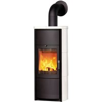 HARK Zeitbrandofen »Keno ECOplus«, Kacheln, 7 kW, Dauerbrand geeignet – weiss (Rabatt: 23 %) HARK Zeitbrandofen »Keno ECOplus«, Kacheln, 7 kW, Dauerbrand geeignet – weiss (Rabatt: 23 %)