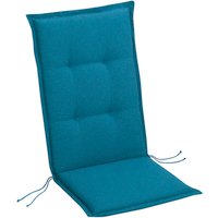 BEST Sesselauflage »Selection-Line«, blau, BxL: 50 x 120 cm Rabatt: 17 % BEST Sesselauflage »Selection-Line«, blau, BxL: 50 x 120 cm Rabatt: 17 %
