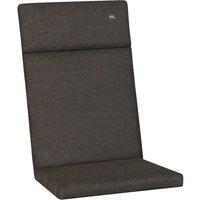 ANGERER FREIZEITMÖBEL Sesselauflage »Smart«, beige, BxL: 47 x 118 cm ANGERER FREIZEITMÖBEL Sesselauflage »Smart«, beige, BxL: 47 x 118 cm