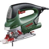 BOSCH HOME & GARDEN Stichsäge PST 800 PEL, 530 W