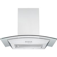 RESPEKTA Glasschirmhaube »CH0160IXB«, Motorleistung: 67 W, Edelstahl/Glas, Edelstahlfarben – silberfarben – Rabatt: 33 % RESPEKTA Glasschirmhaube »CH0160IXB«, Motorleistung: 67 W, Edelstahl/Glas, Edelstahlfarben – silberfarben – Rabatt: 33 %