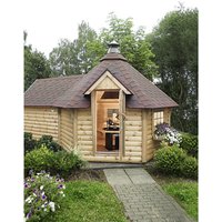 WOLFF Grillkota (RABATT 10%) – 2.68 qm | Restposten 10% Rabatt WOLFF Grillkota (RABATT 10%) – 2.68 qm | Restposten 10% Rabatt