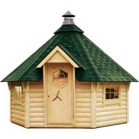 WOLFF Grillkota (RABATT 10%) – 16.99 qm | Restposten 10% Rabatt WOLFF Grillkota (RABATT 10%) – 16.99 qm | Restposten 10% Rabatt