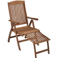 MERXX Relaxsessel »Maraca«, Holz, 2-teilig – beige Rabatt: 13 % MERXX Relaxsessel »Maraca«, Holz, 2-teilig – beige Rabatt: 13 %