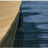 OASE Wassernachspeisung »ProfiClear Guard«, 3 W – schwarz OASE Wassernachspeisung »ProfiClear Guard«, 3 W – schwarz