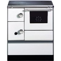 WESTMINSTER Holzherd »K176«, 5 kW – weiss (Rabatt: 13 %) WESTMINSTER Holzherd »K176«, 5 kW – weiss (Rabatt: 13 %)