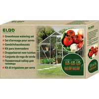 VITAVIA Bewässerungssystem, BxT: 7 x 39,5 cm – schwarz VITAVIA Bewässerungssystem, BxT: 7 x 39,5 cm – schwarz