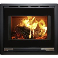 ADURO Kamineinsatz »Aduro 5.1«, schwarz, Stahl, 7 kW (Rabatt: 14 %) ADURO Kamineinsatz »Aduro 5.1«, schwarz, Stahl, 7 kW (Rabatt: 14 %)