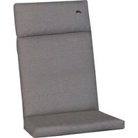 ANGERER FREIZEITMÖBEL Sesselauflage »Smart«, beige, BxL: 47 x 112 cm ANGERER FREIZEITMÖBEL Sesselauflage »Smart«, beige, BxL: 47 x 112 cm