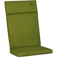 ANGERER FREIZEITMÖBEL Sesselauflage »Smart«, grün, BxL: 47 x 112 cm – gruen ANGERER FREIZEITMÖBEL Sesselauflage »Smart«, grün, BxL: 47 x 112 cm – gruen