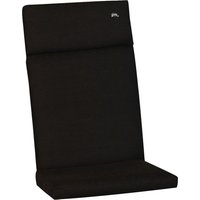 ANGERER FREIZEITMÖBEL Sesselauflage »Smart«, braun, BxL: 47 x 112 cm ANGERER FREIZEITMÖBEL Sesselauflage »Smart«, braun, BxL: 47 x 112 cm