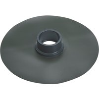 OASE Folienanschluss »SwimFol«, (BxH): 30 x 24,2 cm – schwarz OASE Folienanschluss »SwimFol«, (BxH): 30 x 24,2 cm – schwarz