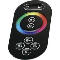 KARIBU Farblichtanwendung, , geeignet für: Infrarotkabinen und Saunen (Temperaturen bis zu 110°C) – beige KARIBU Farblichtanwendung, , geeignet für: Infrarotkabinen und Saunen (Temperaturen bis zu 110°C) – beige