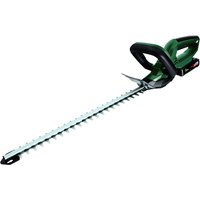 Mr. GARDENER Akku-Heckenschere »AH 1846-2 Li PXC«, mit Akku, 18 v – gruen Mr. GARDENER Akku-Heckenschere »AH 1846-2 Li PXC«, mit Akku, 18 v – gruen