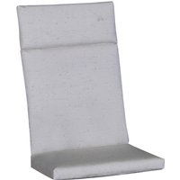 ANGERER FREIZEITMÖBEL Sesselauflage »Sun«, beige, BxL: 47 x 112 cm ANGERER FREIZEITMÖBEL Sesselauflage »Sun«, beige, BxL: 47 x 112 cm