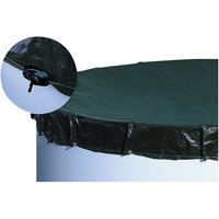 MYPOOL Abdeckplane – gruen MYPOOL Abdeckplane – gruen