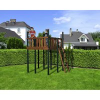 WEKA Kinderspielartikel – braun (Rabatt: 12 %) WEKA Kinderspielartikel – braun (Rabatt: 12 %)