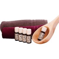 KARIBU Aufgusskonzentrat, , geeignet für: Saunen und Infrarotkabinen – weiss KARIBU Aufgusskonzentrat, , geeignet für: Saunen und Infrarotkabinen – weiss