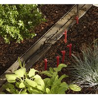 VITAVIA Hydromat-Ergänzungsset, BxT: 0 x cm – schwarz VITAVIA Hydromat-Ergänzungsset, BxT: 0 x cm – schwarz