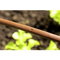 VITAVIA Tropfschlauch, BxT: 4,5 x 24,5 cm – braun Rabatt: 33 % VITAVIA Tropfschlauch, BxT: 4,5 x 24,5 cm – braun Rabatt: 33 %