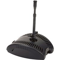 PONTEC Unterwasserfilter »PonDuett 5000«, 40 W – schwarz Rabatt: 25 % PONTEC Unterwasserfilter »PonDuett 5000«, 40 W – schwarz Rabatt: 25 %