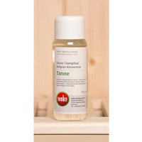 WEKA Aufgusskonzentrat »Tanne«, 250 ml, Duft: Tanne – weiss WEKA Aufgusskonzentrat »Tanne«, 250 ml, Duft: Tanne – weiss