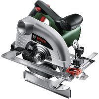 BOSCH HOME & GARDEN Handkreissäge »PKS 40«, 230 V, 850 W, Sägeblatt ø: 130 mm – gruen Rabatt: 14 % BOSCH HOME & GARDEN Handkreissäge »PKS 40«, 230 V, 850 W, Sägeblatt ø: 130 mm – gruen Rabatt: 14 %
