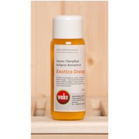 WEKA Aufgusskonzentrat »Exotica«, 250 ml, Duft: Exotica – weiss WEKA Aufgusskonzentrat »Exotica«, 250 ml, Duft: Exotica – weiss
