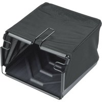 GARDENA Fangsack, schwarz, 1,6 kg Rabatt: 17 % GARDENA Fangsack, schwarz, 1,6 kg Rabatt: 17 %