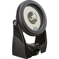 OASE LED-Scheinwerfer »LunAqua Power LED W«, 16 W, Kunststoff, schwarz OASE LED-Scheinwerfer »LunAqua Power LED W«, 16 W, Kunststoff, schwarz