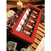 KARIBU Aufgusskonzentrat, , geeignet für: Saunen und Infrarotkabinen KARIBU Aufgusskonzentrat, , geeignet für: Saunen und Infrarotkabinen