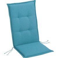 BEST Sesselauflage »Selection-Line«, blau, BxL: 50 x 120 cm Rabatt: 17 % BEST Sesselauflage »Selection-Line«, blau, BxL: 50 x 120 cm Rabatt: 17 %