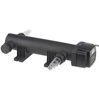 OASE UVC-Klärer, 24 w – schwarz OASE UVC-Klärer, 24 w – schwarz