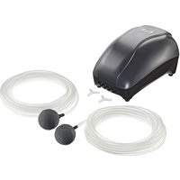 PONTEC Teichbelüfter »PondoAir Set 900« – schwarz PONTEC Teichbelüfter »PondoAir Set 900« – schwarz